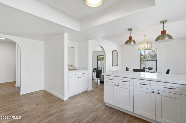 9872 E DEL MONTE Avenue, Gold Canyon, AZ 85118