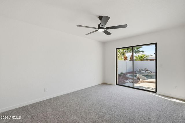 9872 E DEL MONTE Avenue, Gold Canyon, AZ 85118