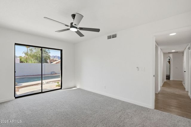 9872 E DEL MONTE Avenue, Gold Canyon, AZ 85118