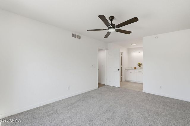 9872 E DEL MONTE Avenue, Gold Canyon, AZ 85118