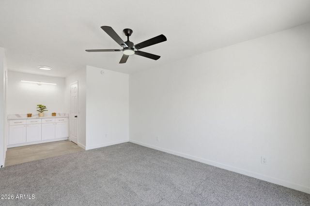 9872 E DEL MONTE Avenue, Gold Canyon, AZ 85118