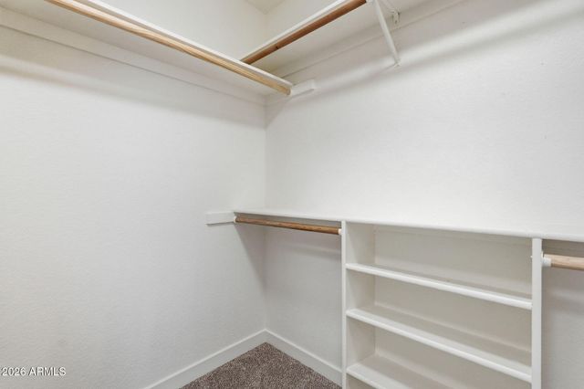 9872 E DEL MONTE Avenue, Gold Canyon, AZ 85118