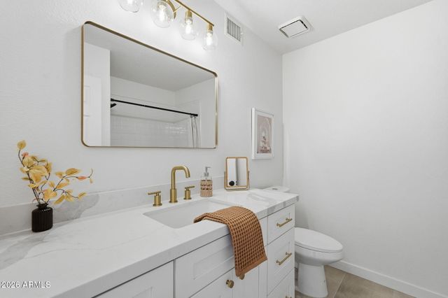 9872 E DEL MONTE Avenue, Gold Canyon, AZ 85118