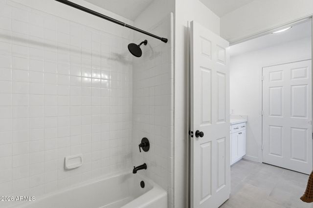 9872 E DEL MONTE Avenue, Gold Canyon, AZ 85118