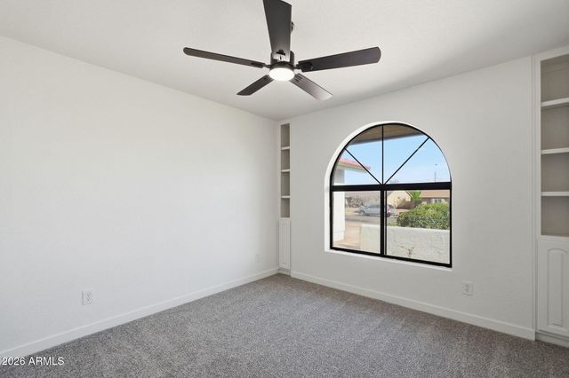 9872 E DEL MONTE Avenue, Gold Canyon, AZ 85118