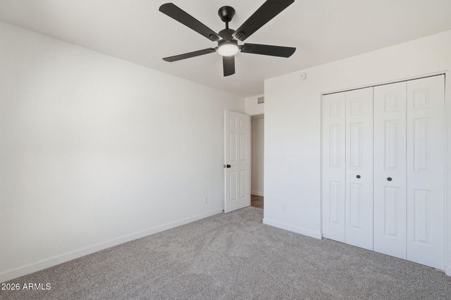 9872 E DEL MONTE Avenue, Gold Canyon, AZ 85118