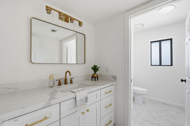 9872 E DEL MONTE Avenue, Gold Canyon, AZ 85118