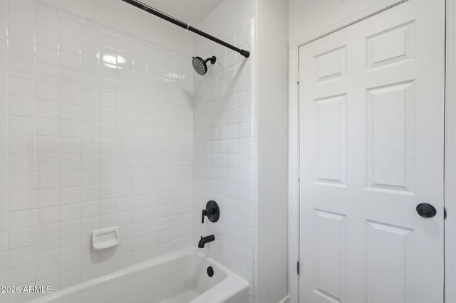 9872 E DEL MONTE Avenue, Gold Canyon, AZ 85118