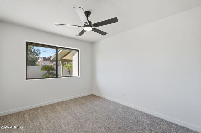 9872 E DEL MONTE Avenue, Gold Canyon, AZ 85118