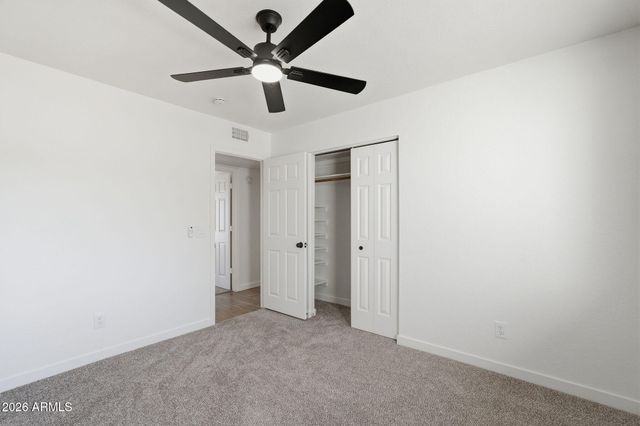 9872 E DEL MONTE Avenue, Gold Canyon, AZ 85118