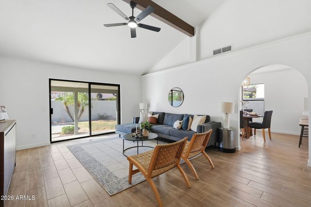 9872 E DEL MONTE Avenue, Gold Canyon, AZ 85118