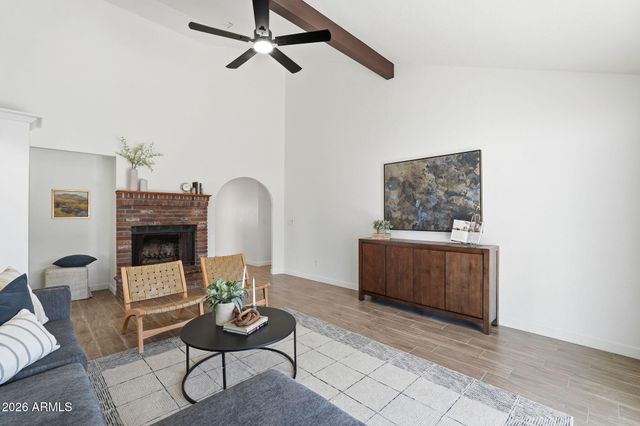 9872 E DEL MONTE Avenue, Gold Canyon, AZ 85118