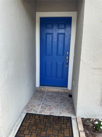 2194 CYPRESS BAY BOULEVARD, Kissimmee, FL 34743