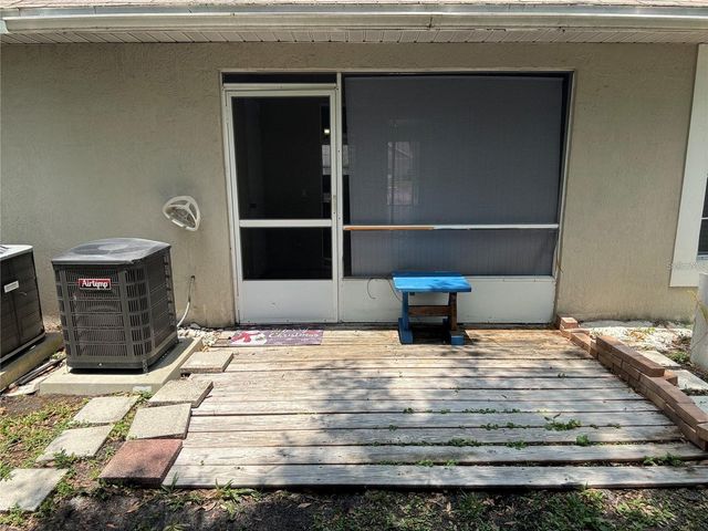 2194 CYPRESS BAY BOULEVARD, Kissimmee, FL 34743