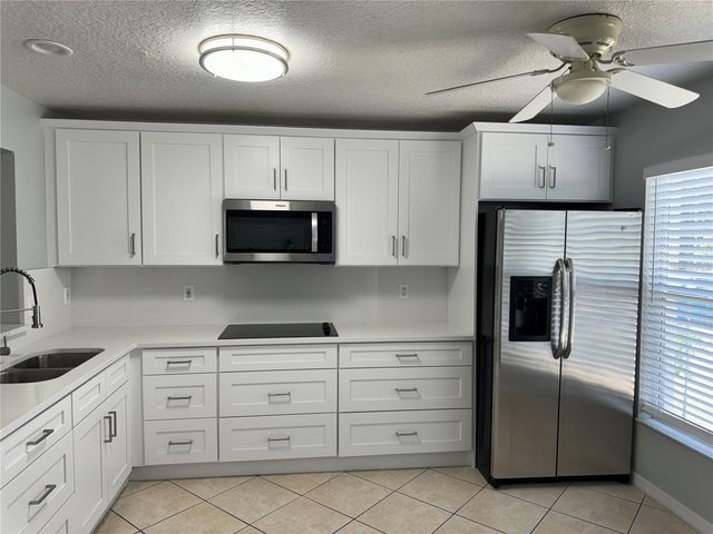 2194 CYPRESS BAY BOULEVARD, Kissimmee, FL 34743