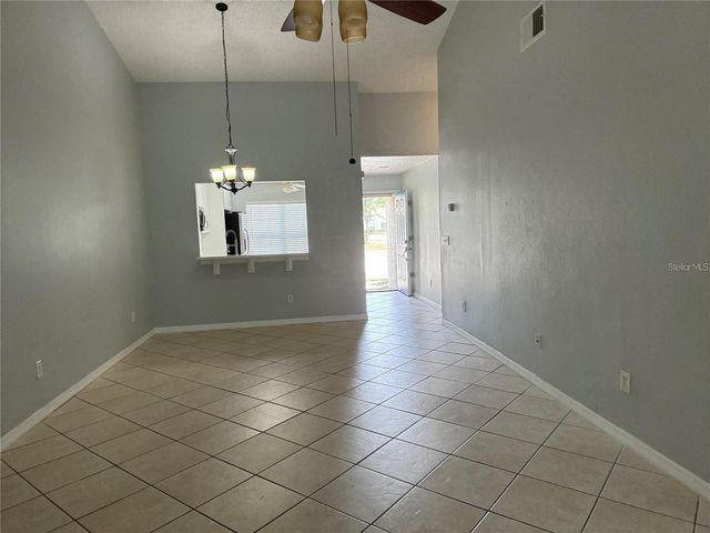 2194 CYPRESS BAY BOULEVARD, Kissimmee, FL 34743