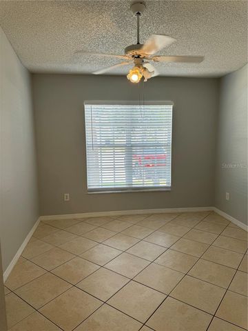 2194 CYPRESS BAY BOULEVARD, Kissimmee, FL 34743