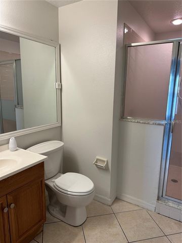 2194 CYPRESS BAY BOULEVARD, Kissimmee, FL 34743