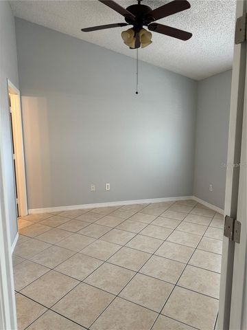2194 CYPRESS BAY BOULEVARD, Kissimmee, FL 34743