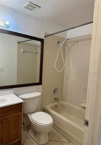 2194 CYPRESS BAY BOULEVARD, Kissimmee, FL 34743
