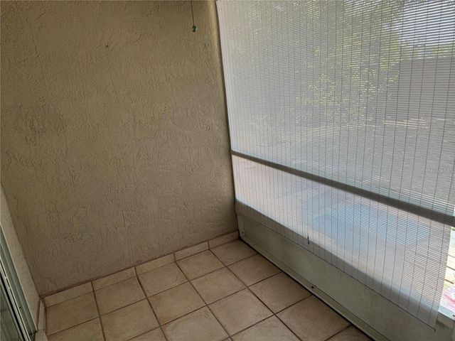 2194 CYPRESS BAY BOULEVARD, Kissimmee, FL 34743
