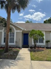 2194 CYPRESS BAY BOULEVARD, Kissimmee, FL 34743