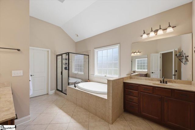 5 Blacksburg Court, Simpsonville, SC 29681