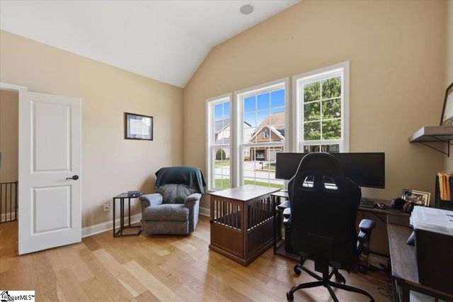 5 Blacksburg Court, Simpsonville, SC 29681
