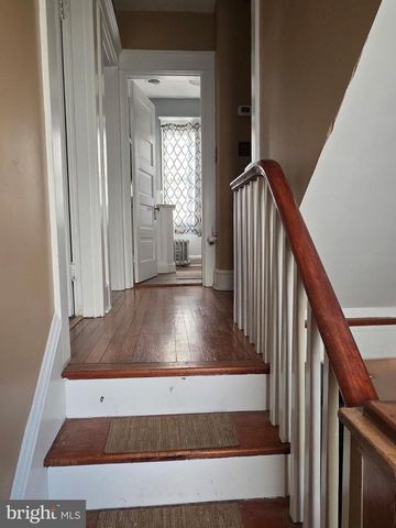 501 ROSE HILL AVE, Cumberland, MD 21502