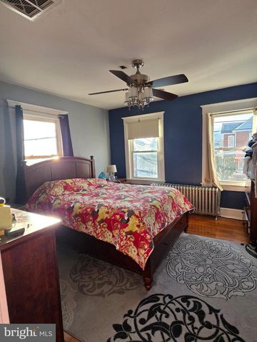 501 ROSE HILL AVE, Cumberland, MD 21502