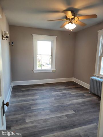 501 ROSE HILL AVE, Cumberland, MD 21502