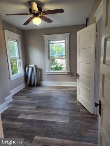 501 ROSE HILL AVE, Cumberland, MD 21502