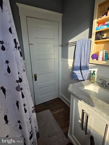 501 ROSE HILL AVE, Cumberland, MD 21502