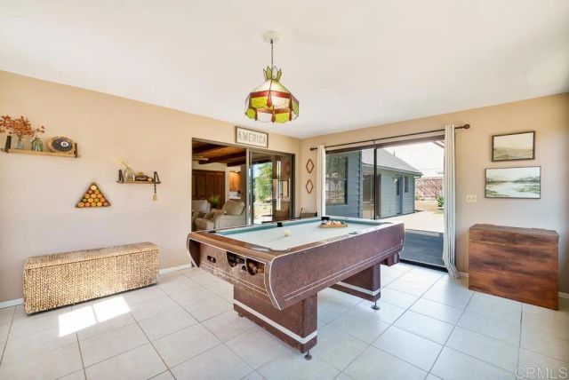 1139 Big Oak Ranch Rd., Fallbrook, CA 92028