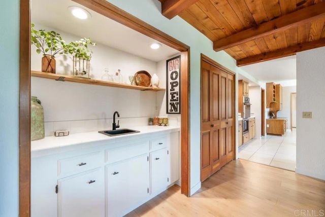 1139 Big Oak Ranch Rd., Fallbrook, CA 92028