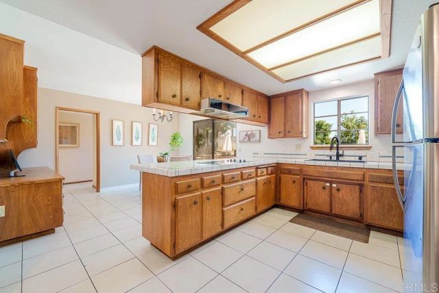 1139 Big Oak Ranch Rd., Fallbrook, CA 92028