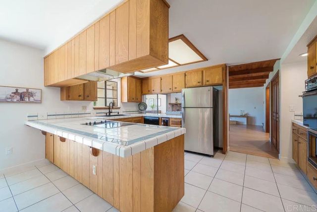 1139 Big Oak Ranch Rd., Fallbrook, CA 92028