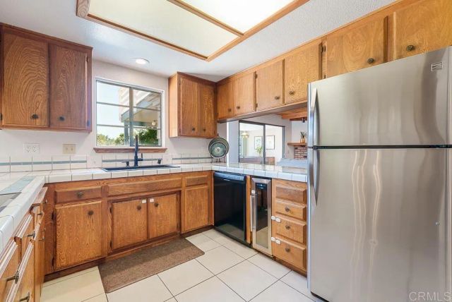 1139 Big Oak Ranch Rd., Fallbrook, CA 92028