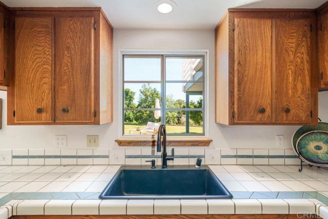 1139 Big Oak Ranch Rd., Fallbrook, CA 92028