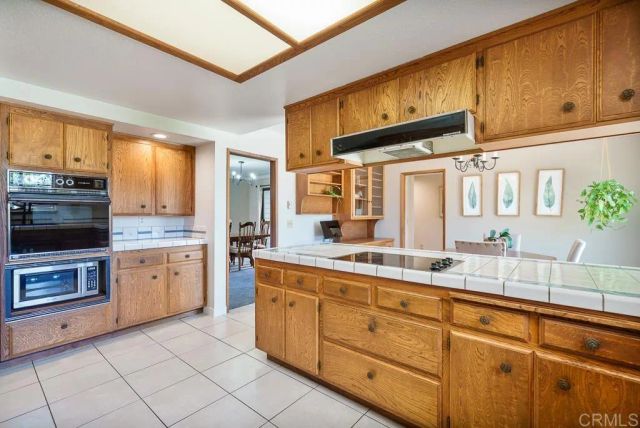 1139 Big Oak Ranch Rd., Fallbrook, CA 92028