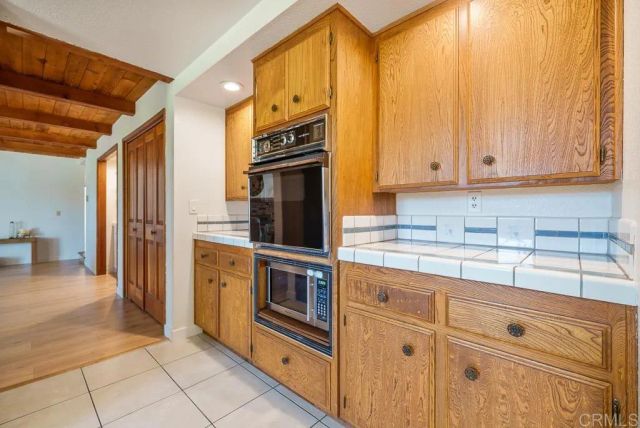 1139 Big Oak Ranch Rd., Fallbrook, CA 92028