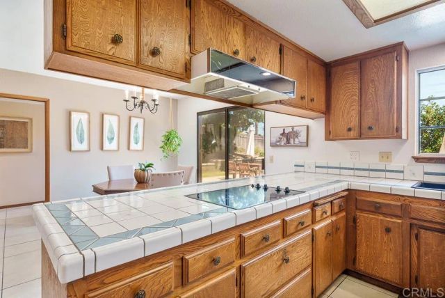 1139 Big Oak Ranch Rd., Fallbrook, CA 92028