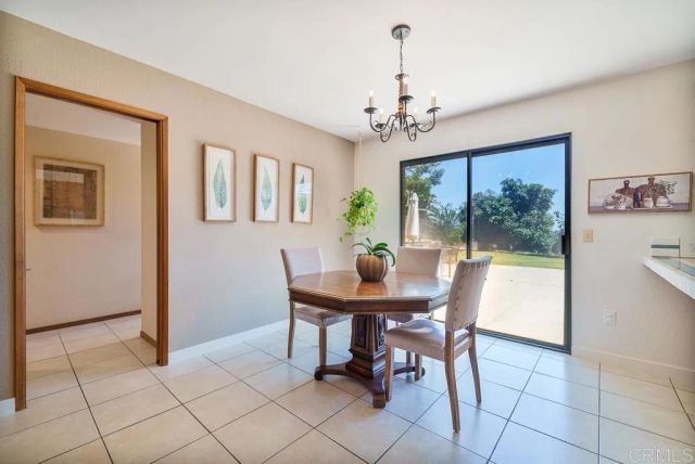 1139 Big Oak Ranch Rd., Fallbrook, CA 92028