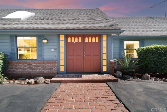 1139 Big Oak Ranch Rd., Fallbrook, CA 92028