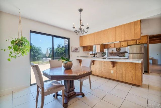 1139 Big Oak Ranch Rd., Fallbrook, CA 92028