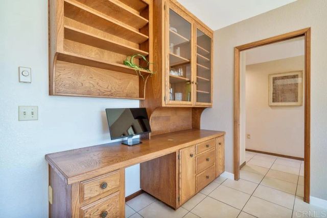 1139 Big Oak Ranch Rd., Fallbrook, CA 92028