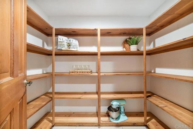 1139 Big Oak Ranch Rd., Fallbrook, CA 92028