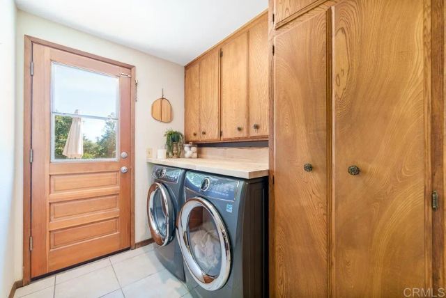 1139 Big Oak Ranch Rd., Fallbrook, CA 92028