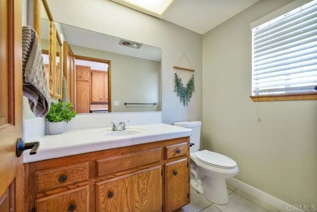 1139 Big Oak Ranch Rd., Fallbrook, CA 92028