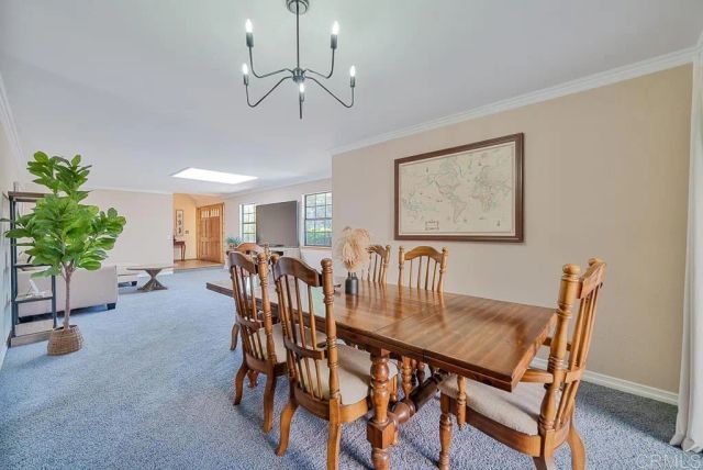 1139 Big Oak Ranch Rd., Fallbrook, CA 92028